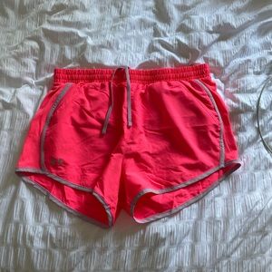 Under Armor Shorts